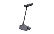 HT-941-專業會議麥克風